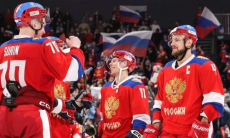 Ротенберг сделал заявление об участии сборной России на Кубке мира-2028