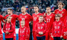 Участник плей-офф ЧМ-2026 принял решение по матчу со сборной России