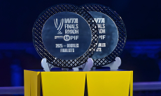 WTA объявила новое место проведения Итогового турнира на три сезона