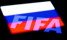 ФИФА приняла решение в пользу России