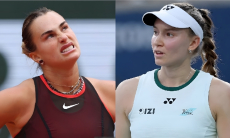 Новое правило WTA еще сильнее усложнило положение теннисисток