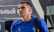 Ислам Чесноков назвал главное для Дастана Сатпаева в Англии