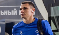 Ислам Чесноков назвал главное для Дастана Сатпаева в Англии