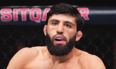 В UFC назвали условие сенсации в бою Царукян — Руффи