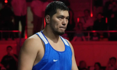 World Boxing оценила амбиции Айбека Оралбая на Азиаде-2026