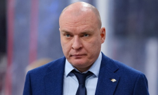 «Минут семь мы хорошо играли». Наставник «Металлурга» высказался о победе над «Барысом»