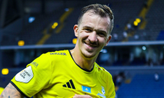 Игрок «Астаны» оценил победу на «Кайратом» и назвал чемпиона КПЛ-2026