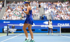 Мирре Андреевой предрекли рывок в рейтинге WTA