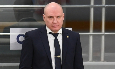 Агент звезды «Металлурга» обвинил Андрея Разина