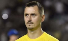 «Сабах» принял решение по Стасу Покатилову