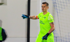Капитан Покатилов помог «Сабаху» одержать пятую победу подряд