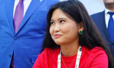 Казахстан одержал шестую победу подряд на шахматной Олимпиаде-2026