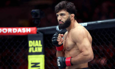 Царукяну посоветовали повторить план Хабиба в титульном бою UFC