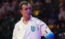 Казахстан выиграл 11-ю медаль на Азиаде-2026 в Японии