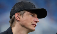 Андрей Аршавин назвал самые безнадежные команды РПЛ