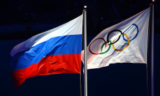 Россия официально объявила состав на юношескую Олимпиаду-2026