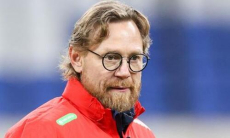 Валерий Карпин назвал достойного кандидата на «Золотой мяч»-2026