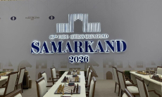 Казахстан лишился лидерства на шахматной Олимпиаде-2026