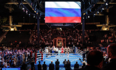 Первое «золото» России на ЧЕ-2026 по боксу обернулось бойкотом