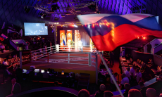Победу России на ЧЕ-2026 по боксу поставили под сомнение
