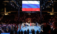 Россия завоевала 15 медалей на историческом ЧЕ-2026 по боксу