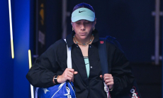 Аманда Анисимова вылетит из топ-15 рейтинга WTA