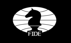 ФИДЕ приняла решение по России