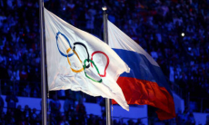 В Федерации бокса России ответили на вопрос об участии в Олимпиаде-2028