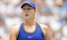Мирра Андреева узнала позицию в мировом рейтинге WTA