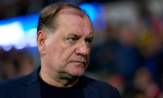 Вайсс оценил силу сборной Казахстана и вспомнил два поражения Словакии  