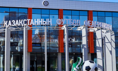 КФФ и клубы КПЛ обсудят изменения перед сезоном-2027