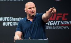 Президент UFC ответил на ультиматум Пауло Косты