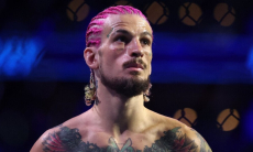Российский боец UFC уверен в победе над Шоном О’Мэлли