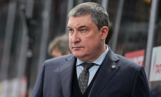 Наставник «Ак Барса» озвучил ключевые факторы уверенной победы над «Барысом»