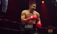 Казахстанский нокаутёр сразится с чемпионом IBF в главном бою вечера бокса
