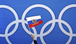 В МОК отреагировали на допуск российских лыжников