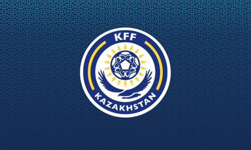 КФФ официально объявила о снятии «Астаны» с Кубка Казахстана