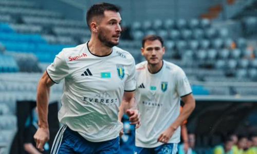 Алмат Бекбаев назвал главных претендентов на вылет из КПЛ