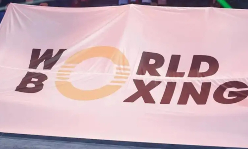 World Boxing оценила шансы лидера сборной Казахстана на Азиаде-2026