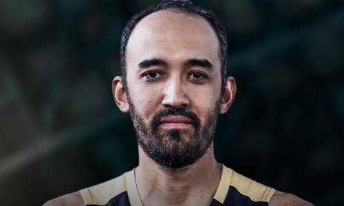 «Астана» объявила об уходе тренера и 11 игроков после отказа от участия в Единой лиге ВТБ