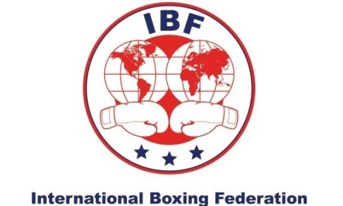 Казахстанские боксёры не изменили положения в рейтинге IBF