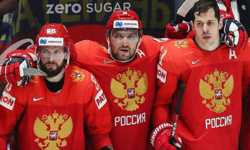 В Канаде раскрыли будущее России в мировом хоккее после решения CAS