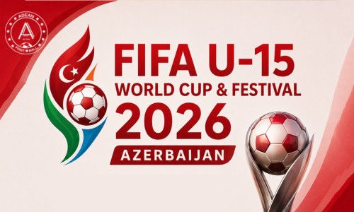 Казахстан сыграет с Узбекистаном за плей-офф юношеского ЧМ-2026 ФИФА