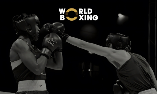 В России раскритиковали судейство в World Boxing