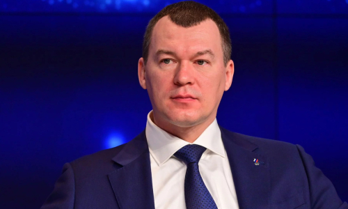 Министр спорта России отреагировал на «золото» ЧЕ-2026 по боксу
