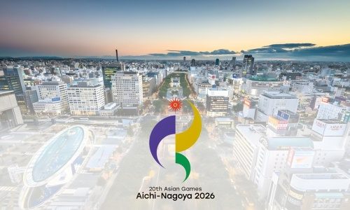Туркменистан потерпел неудачу в боксе на Азиаде-2026 с участием Казахстана