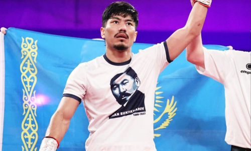 Султан Заурбек