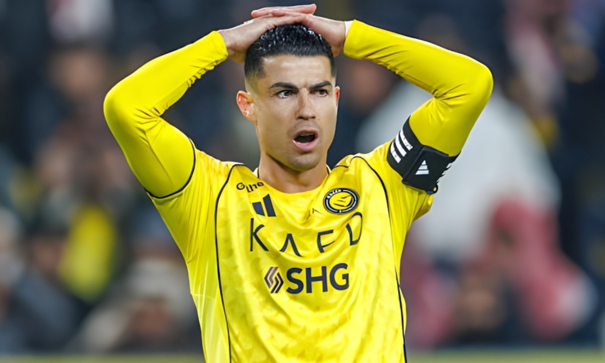 Pakhtakor vs Al-Nassr: Ticket Prices Surge in Tashkent, says sports.kz