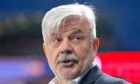 Геннадий Величкин выступил с предложением по Александру Овечкину