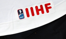 IIHF пересмотрела решение по сборной Израиля